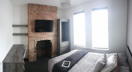3 bedroom house to rent - Photo 4
