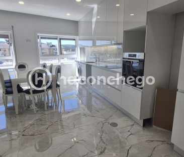 Apartamento T2 em Braga - Photo 4