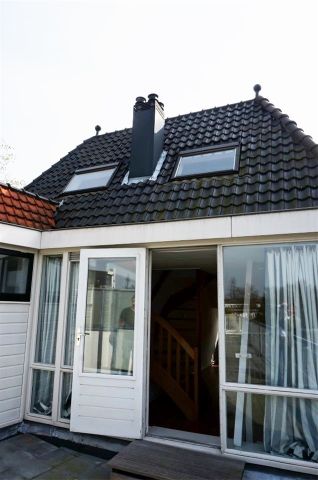 Beethovenstraat 82-4, 1077 JM, Amsterdam - Photo 3