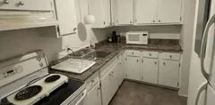 Appartement · 53 m² · Québec - Photo 2