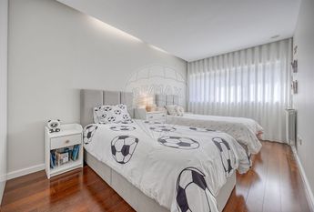 Moradia T3 em Porto
