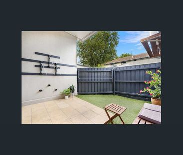 1/24 The Avenue, Balaclava, Vic 3183 - Photo 5