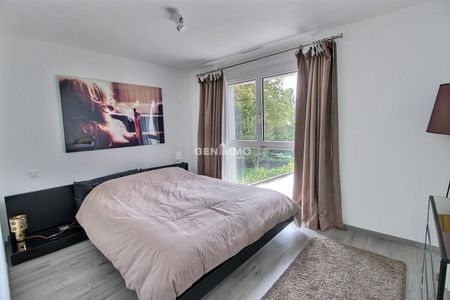 FAMILY HOUSE LAKE VIEW - Photo 3