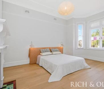 75 Brighton Street., Croydon Park - Photo 5