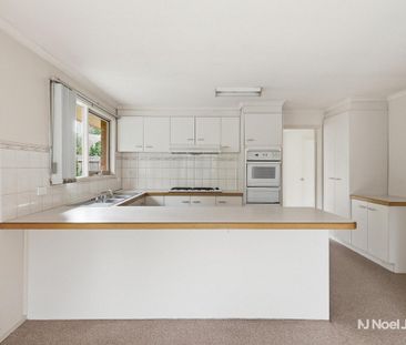 4/82 Warrandyte Road, RINGWOOD - Photo 4