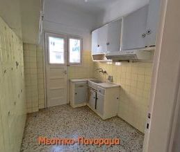 Διαμέρισμα για ενοικίαση - Γκύζη - Πεδίον Άρεως, - Photo 2