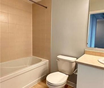 For Lease - 1694 Maple Grove Road, Stittsville - Munster - Richmond... - Photo 6