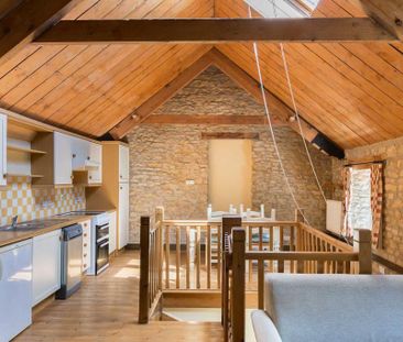 2 bedroom house to rent - Photo 6