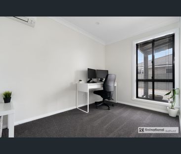 62 Hamilton Street, Eglinton, NSW 2795 - Photo 2