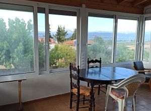 Μονοκατοικία για ενοικίαση - Αυλίδα, - Photo 1
