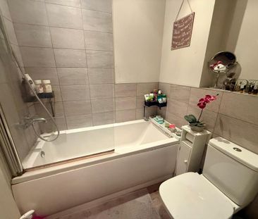 1 bedroom lodge to rent - Photo 5