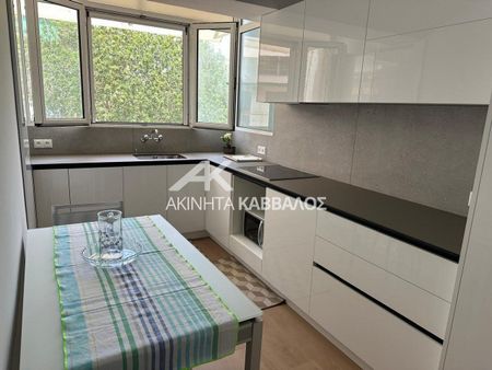 Διαμέρισμα για ενοικίαση Βάρκιζα (Βάρη - Βάρκιζα) - Photo 2