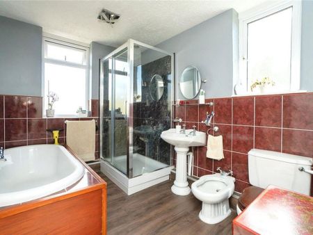 1 bedroom house to rent - Photo 5