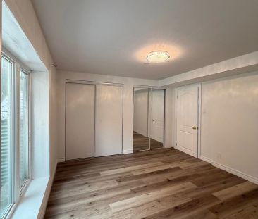 41 Broadbridge Drive #Unit 2 - Photo 4