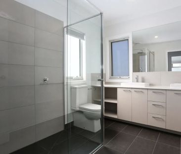 1/116 Southern Road, Heidelberg West VIC 3081 - Photo 6