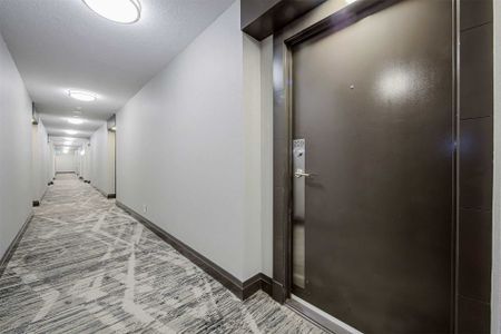 For Lease - 55 South Town Centre Boulevard Unit# 209, Markham, Ontario - Photo 3