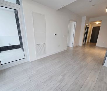 For Lease - 5858 Yonge Street Unit# 925, Toronto, Ontario - Photo 4