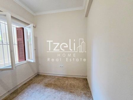 Διαμέρισμα 120 τ.μ. για ενοικίαση, Αθήνα - Νότια Προάστια, Ζωγράφου - Photo 4