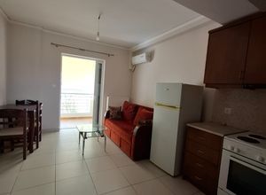 Διαμέρισμα για ενοικίαση - Πύργος, - Φωτογραφία 2