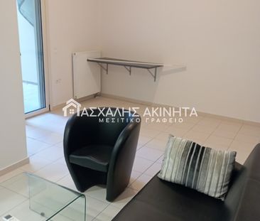ΑΛΙΚΑΡΝΑΣΣΟΣ 1ΧΩΡΗ ΓΚΑΡΣΟΝΙΕΡΑ ΕΝΟΙΚΙΑΣΕΙΣ 37144 - Photo 6