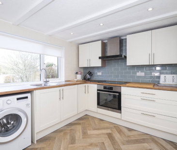 St Hilary, Penzance, TR20 - Photo 1