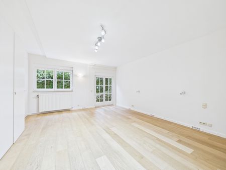 Napoléon 140 - Foto 2