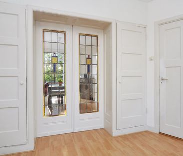 Appartement te huur: Van der Hoopstraat 57 2523 HE Den Haag - Photo 6