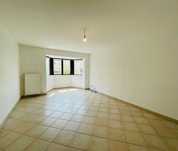Appartement à louer à MONTIGNY LES METZ - Photo 6