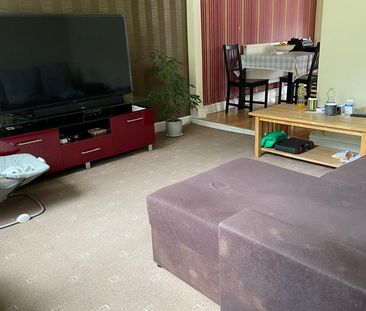 4 Bed Detached House, Bath Street, LE4 - Photo 6