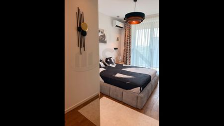 Apartament 3 camere I Baneasa - Photo 5