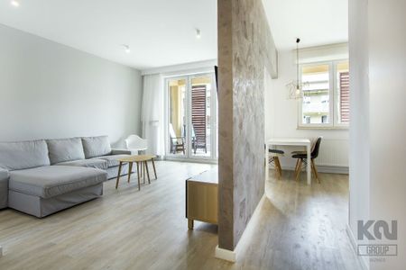 Łódź, Widzew, Janów, Cynarskiego - Zdjęcie 4