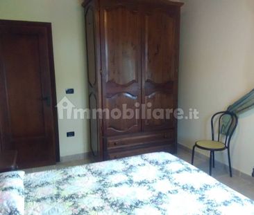 Bilocale via casaferri 15, Fauglia - Photo 1