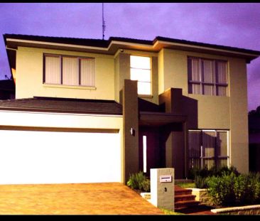 3 Cottage Street, Castle Hill NSW 2154 - Photo 3