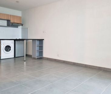 Appartement 2 pièces - Photo 2