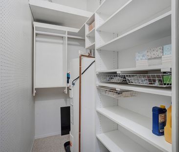 Condo for rent, Montréal (Ville-Marie) - Photo 4