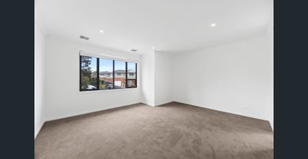 Low Maintenance, Modern Luxury! - Photo 5