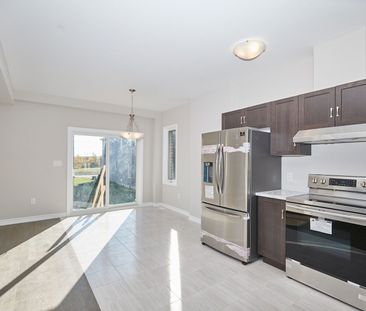 For Lease - 226 Bethune Avenue, Welland, Ontario - Photo 5
