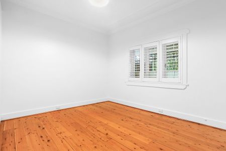 2/16 Forest Knoll Avenue, Bondi Beach - Photo 4
