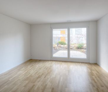 "Neues Wohnglück in Thun gesucht?" - Foto 5