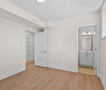 For Lease - 77A Granton Avenue Unit# 3, Meadowlands - Crestview and... - Photo 6