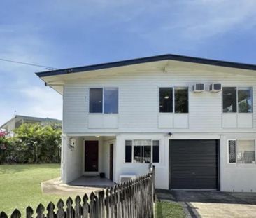 20 Nowland Avenue - Photo 2