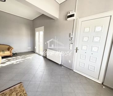 Ενοικίαση κατοικίας, 80 τ.μ., Αχαρνές, 630 € - Photo 4