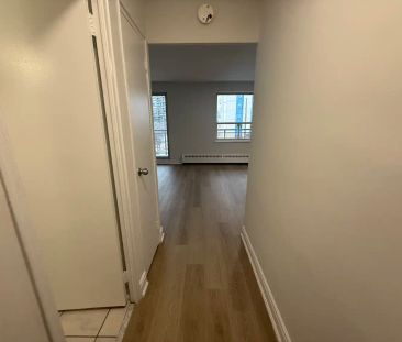 Maple Avenue Apartments and Townhouses — 510-603 - Photo 5