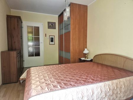 MIESZKANIE na WYNAJEM - Photo 5