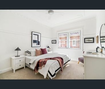 16/524 New South Head Road, Double Bay, NSW 2028 - Photo 6