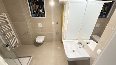 Residieren im Schloss! Haus 2 Top 9! - Photo 4