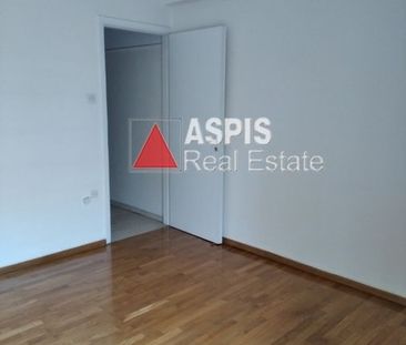 Διαμέρισμα, προς ενοικίαση Πανόρμου, Αμπελόκηποι - Πεντάγωνο Κωδικό... - Photo 5