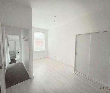 Hawthorne Road, Bootle, L20 - Photo 6