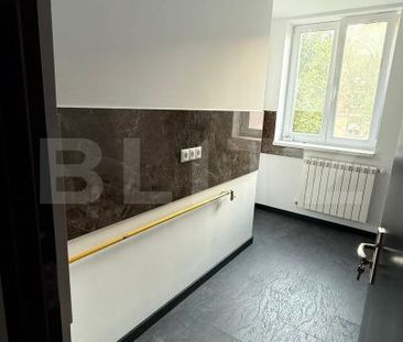 Apartament 2 camere, de inchiriat, 52 mp, zona OM - Fotografie 5