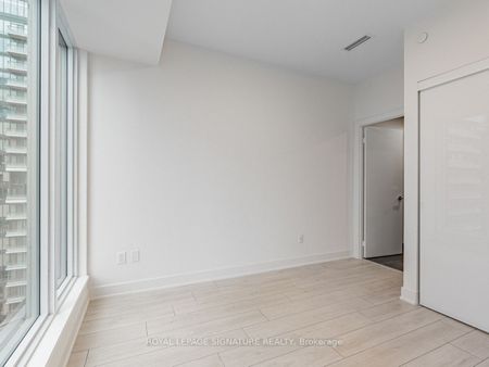 For Lease - 35 Mercer Street Unit# 3609, Toronto, Ontario - Photo 5